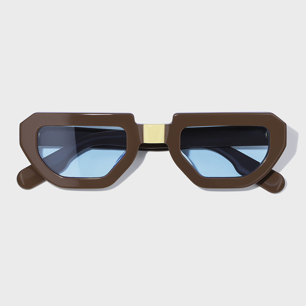 YET-146 Sunglasses