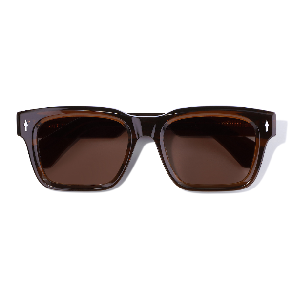 YET-153 Sunglasses