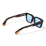 OEM ODM Customized Fashion Acetate Sunglasses YET-153