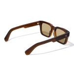 OEM ODM Customized Fashion Acetate Sunglasses YET-153
