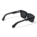 OEM ODM Customized Fashion Acetate Sunglasses YET-153