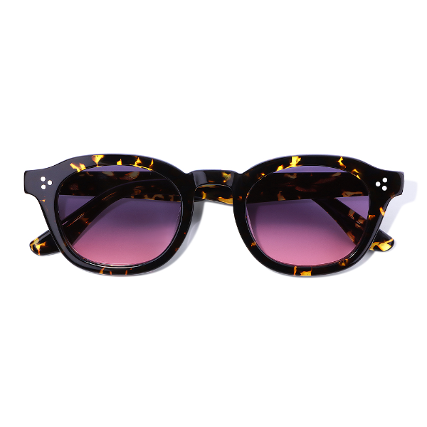 YET-154 Sunglasses