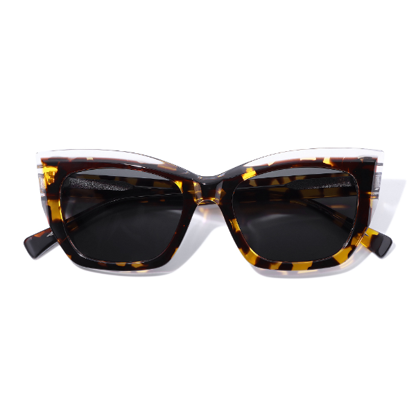 YET-163 Sunglasses