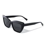 OEM ODM Customized Fashion Acetate Sunglasses YET-163