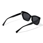 OEM ODM Customized Fashion Acetate Sunglasses YET-163