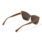 OEM ODM Customized Fashion Acetate Sunglasses YET-163