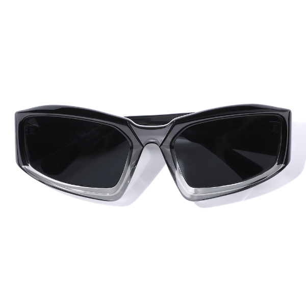 YET-164 Sunglasses