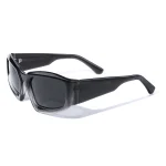 OEM ODM Customized Fashion Acetate Sunglasses YET-164