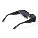 OEM ODM Customized Fashion Acetate Sunglasses YET-164