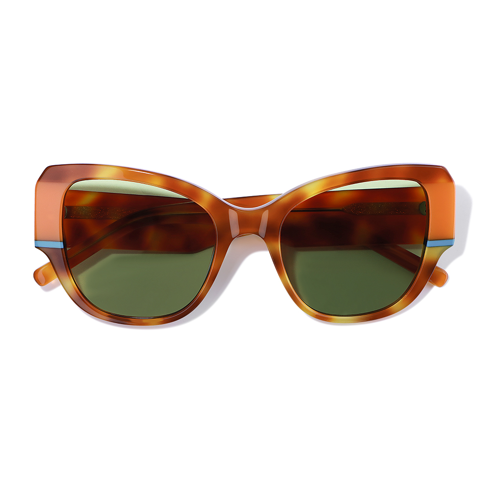 YET-165 Sunglasses