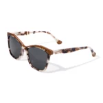 OEM ODM Customized Fashion Acetate Sunglasses YET-166