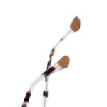 OEM ODM Customized Fashion Acetate Sunglasses YET-166