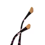 OEM ODM Customized Fashion Acetate Sunglasses YET-166