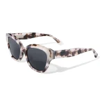 OEM ODM Customized Fashion Acetate Sunglasses YET-349