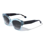 OEM ODM Customized Fashion Acetate Sunglasses YET-349