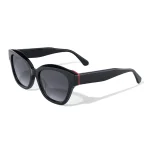 OEM ODM Customized Fashion Acetate Sunglasses YET-349