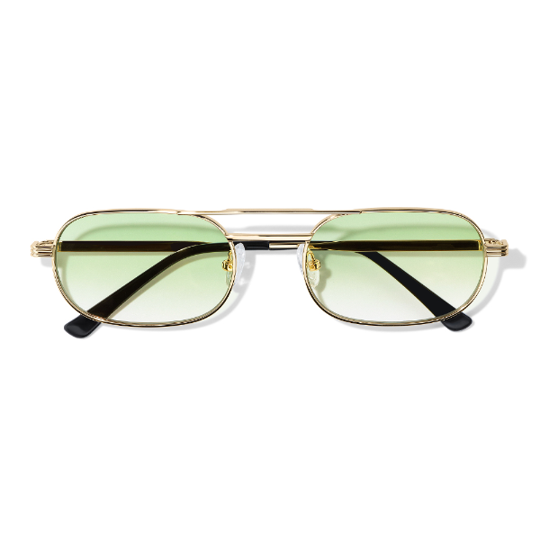 YET-227 Sunglasses