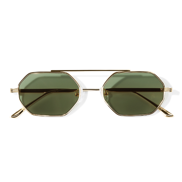 YET-230 Sunglasses