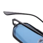 OEM ODM Customized Fashion Metal Sunglasses YET-230