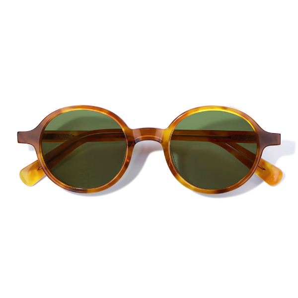 YET-HC015 Sunglasses