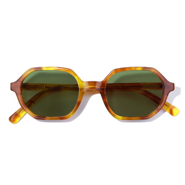YET-HC016 Sunglasses