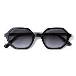 OEM ODM Customized High Couture Customized Sunglasses YET-HC016