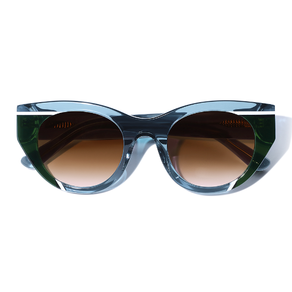 YET-HC017 Sunglasses