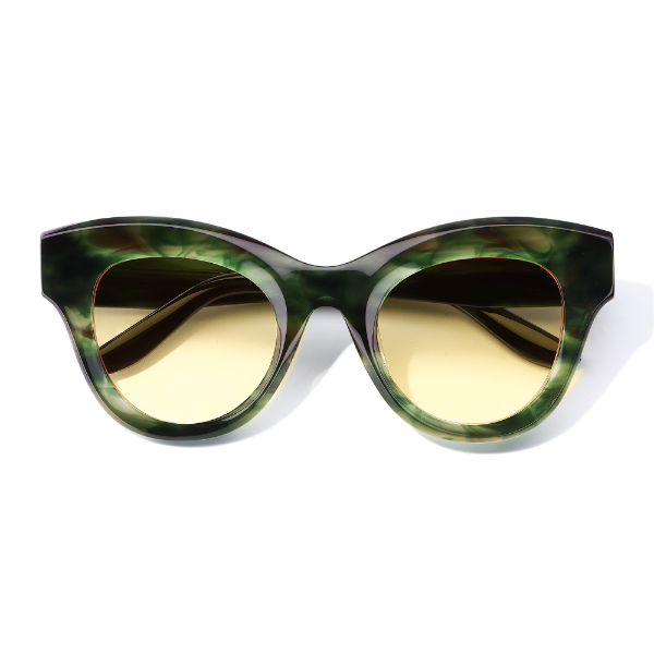 YET-HC018 Sunglasses