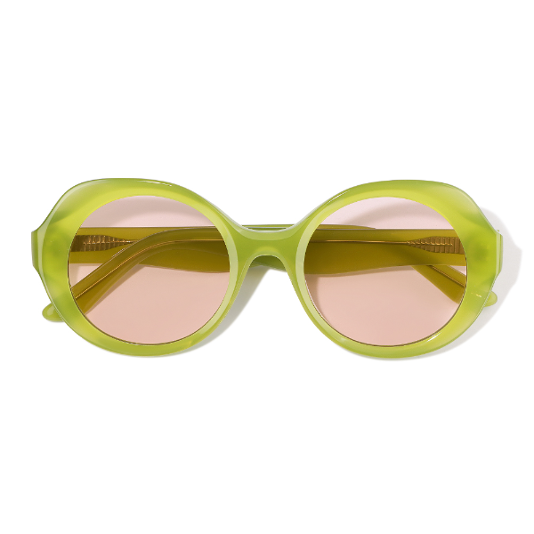 YET-HC019 Sunglasses