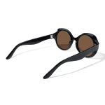 OEM ODM Customized High Couture Customized Sunglasses YET-HC019