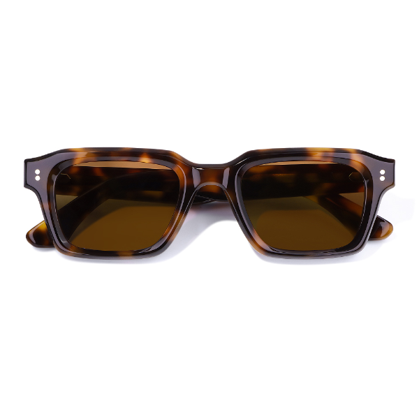 YET-HC020 Sunglasses