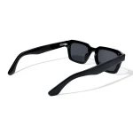 OEM ODM Customized High Couture Customized Sunglasses YET-HC020