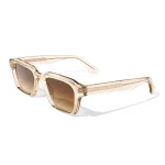 OEM ODM Customized High Couture Customized Sunglasses YET-HC020