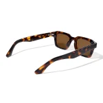 OEM ODM Customized High Couture Customized Sunglasses YET-HC020