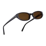 OEM ODM Customized Vintage Sunglasses YET-503
