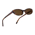OEM ODM Customized Vintage Sunglasses YET-503
