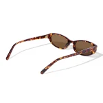 OEM ODM Customized Vintage Sunglasses YET-503