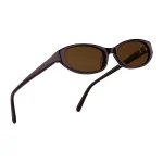 OEM ODM Customized Vintage Sunglasses YET-503