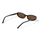 OEM ODM Customized Vintage Sunglasses YET-503