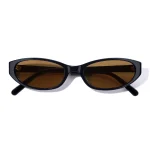 OEM ODM Customized Vintage Sunglasses YET-503