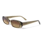 OEM ODM Customized Vintage Sunglasses YET-504
