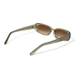 OEM ODM Customized Vintage Sunglasses YET-504