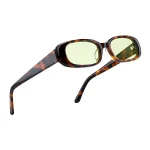 OEM ODM Customized Vintage Sunglasses YET-504