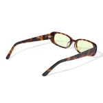 OEM ODM Customized Vintage Sunglasses YET-504