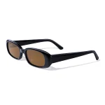 OEM ODM Customized Vintage Sunglasses YET-504