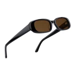 OEM ODM Customized Vintage Sunglasses YET-504