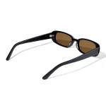 OEM ODM Customized Vintage Sunglasses YET-504