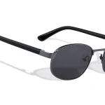 OEM ODM Customized Vintage Sunglasses YET-505