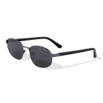 OEM ODM Customized Vintage Sunglasses YET-505