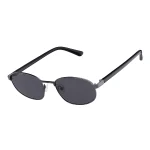 OEM ODM Customized Vintage Sunglasses YET-505